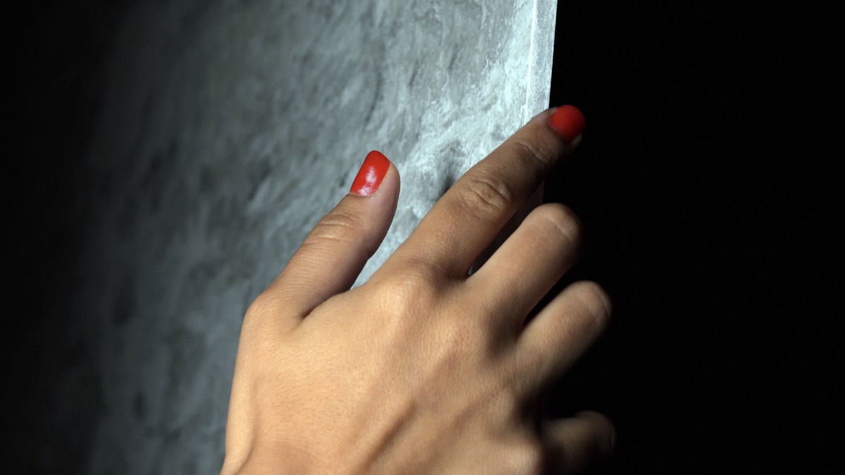 thin application Kissimmee bioquartz